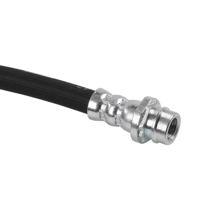 SUNSONG 2204908 Brake Hydraulic Hose