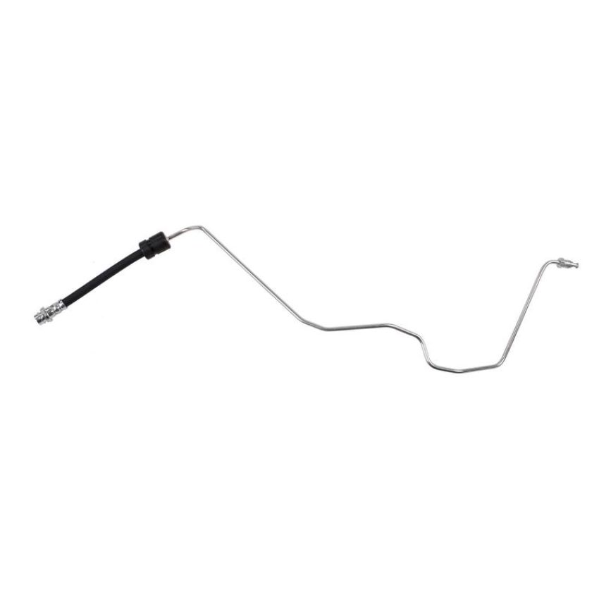 SUNSONG 2204909 Brake Hydraulic Hose