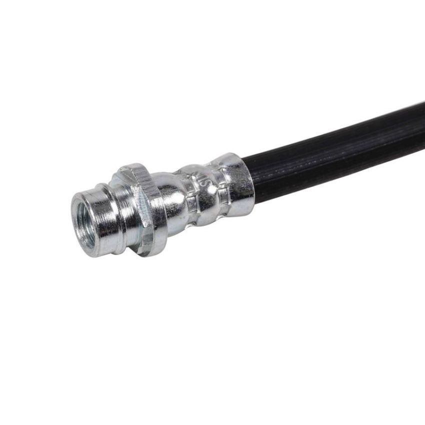 SUNSONG 2204909 Brake Hydraulic Hose