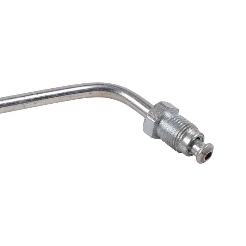 SUNSONG 2204909 Brake Hydraulic Hose