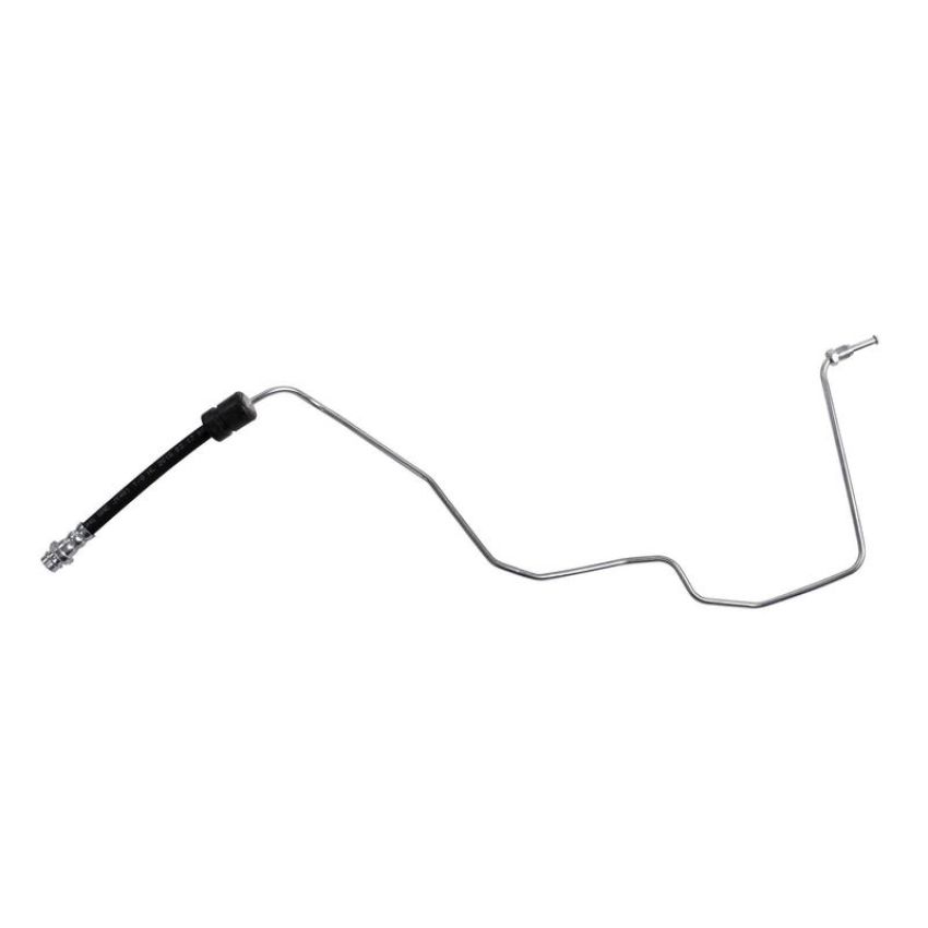 SUNSONG 2204910 Brake Hydraulic Hose