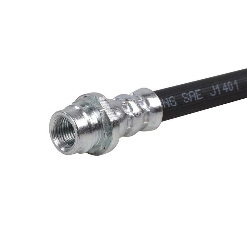 SUNSONG 2204910 Brake Hydraulic Hose
