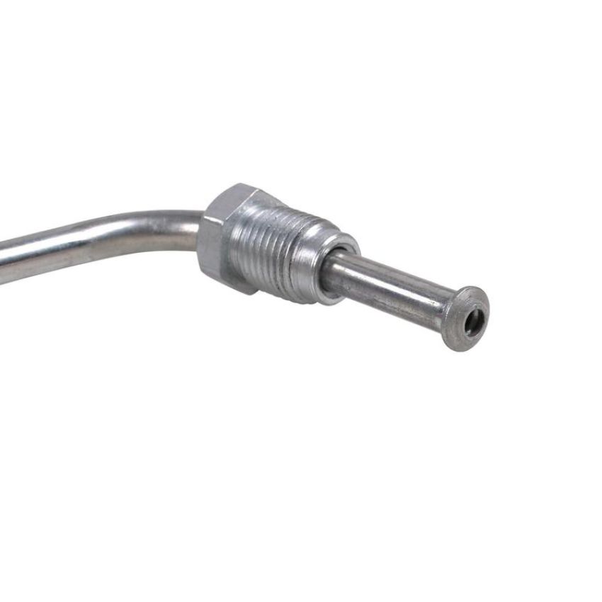 SUNSONG 2204910 Brake Hydraulic Hose