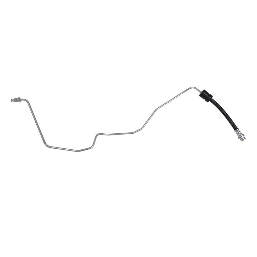 SUNSONG 2204911 Brake Hydraulic Hose