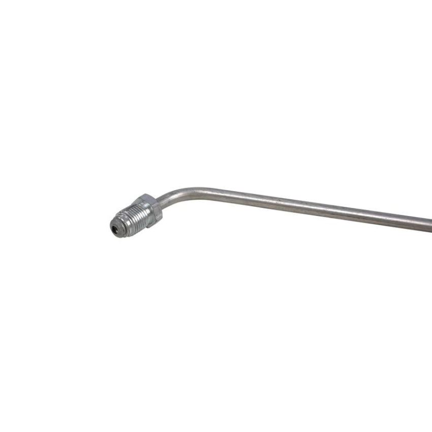 SUNSONG 2204911 Brake Hydraulic Hose