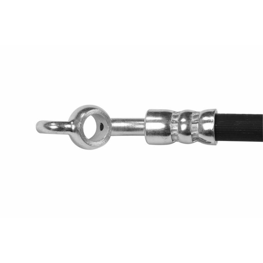SUNSONG 2204912 Brake Hydraulic Hose