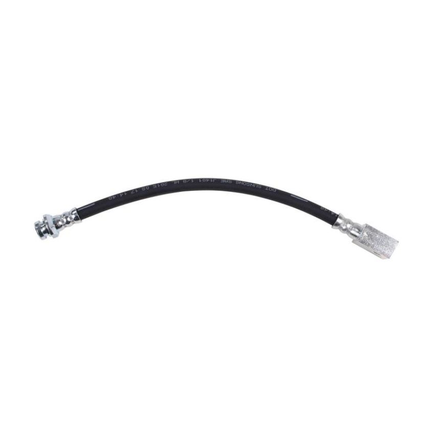 SUNSONG 2204913 Brake Hydraulic Hose