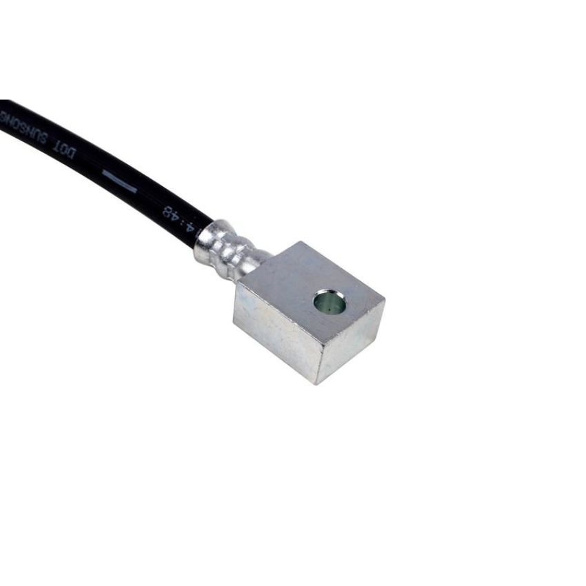 SUNSONG 2204913 Brake Hydraulic Hose