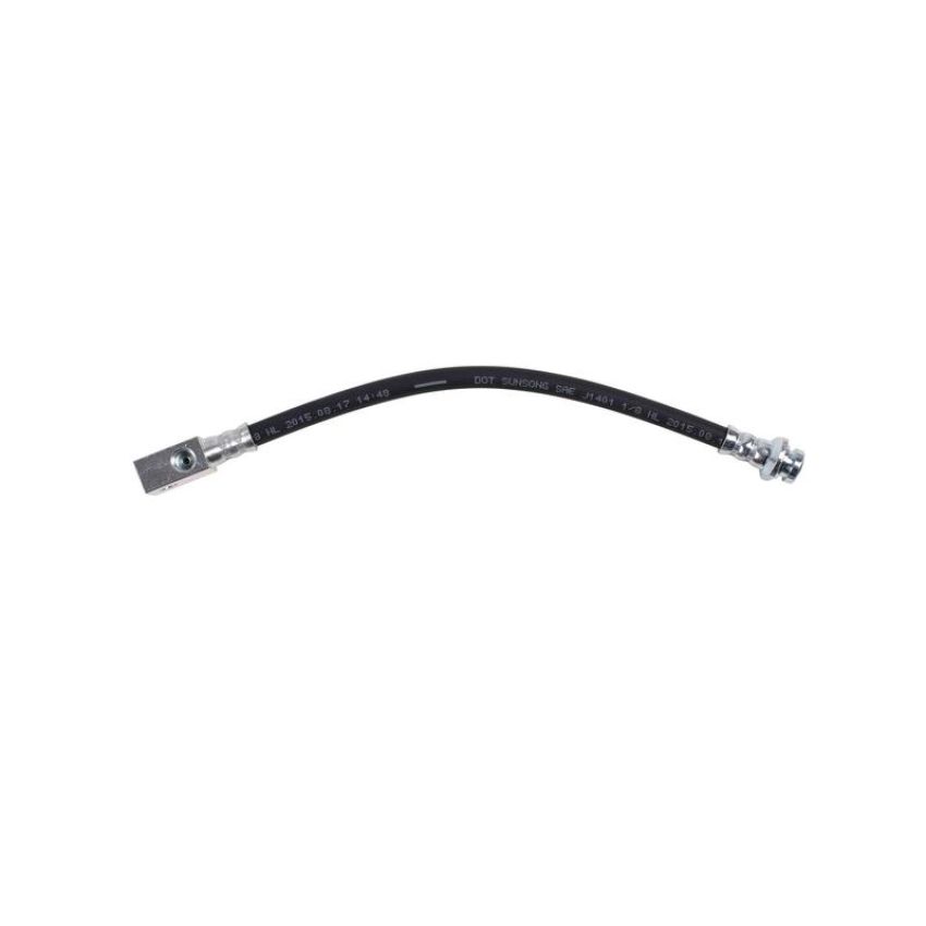 SUNSONG 2204914 Brake Hydraulic Hose