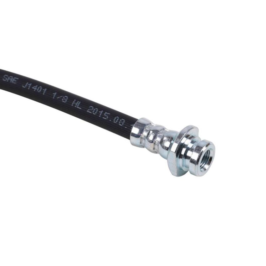 SUNSONG 2204914 Brake Hydraulic Hose
