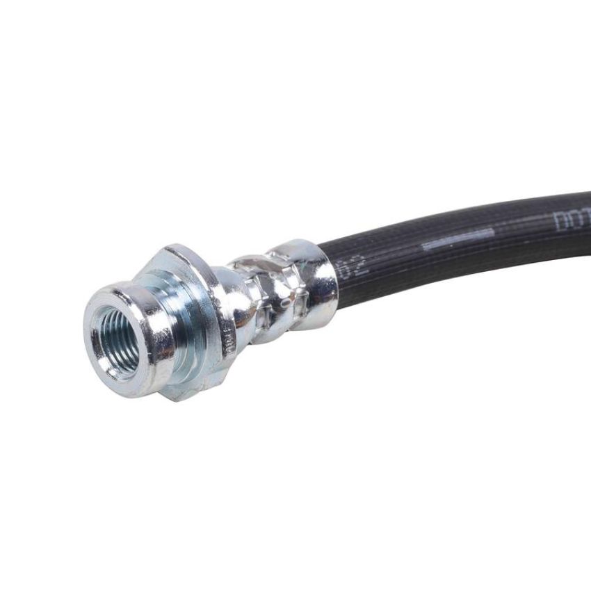 SUNSONG 2204915 Brake Hydraulic Hose