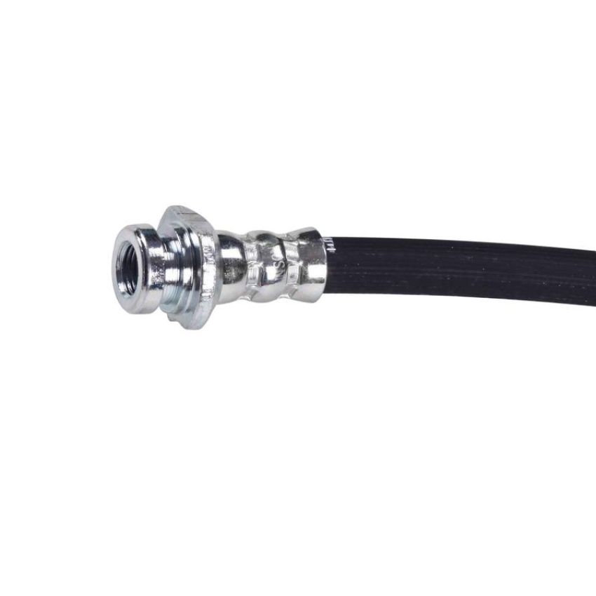 SUNSONG 2204916 Brake Hydraulic Hose