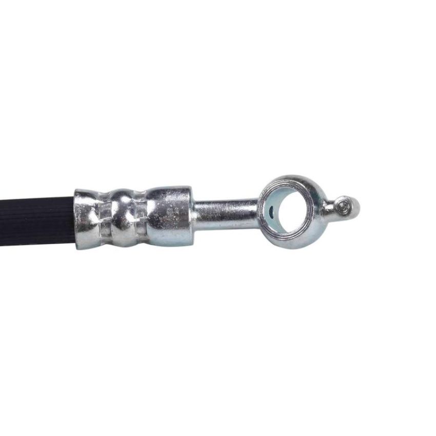 SUNSONG 2204916 Brake Hydraulic Hose