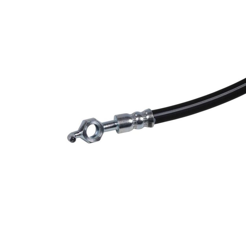 SUNSONG 2204917 Brake Hydraulic Hose
