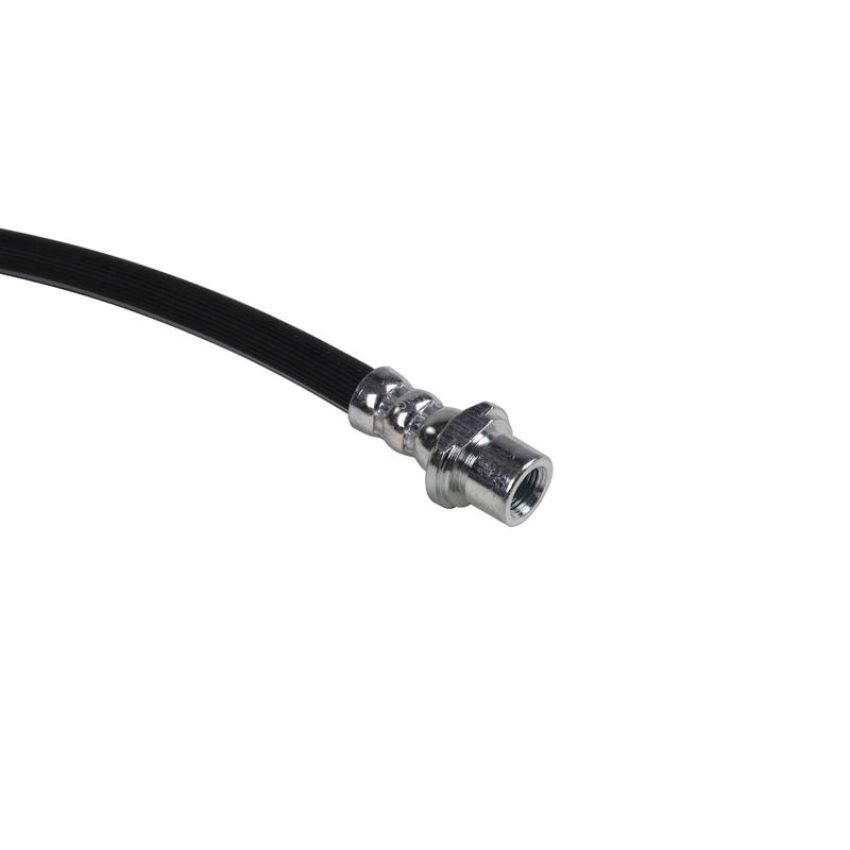 SUNSONG 2204917 Brake Hydraulic Hose