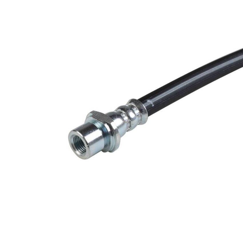 SUNSONG 2204918 Brake Hydraulic Hose
