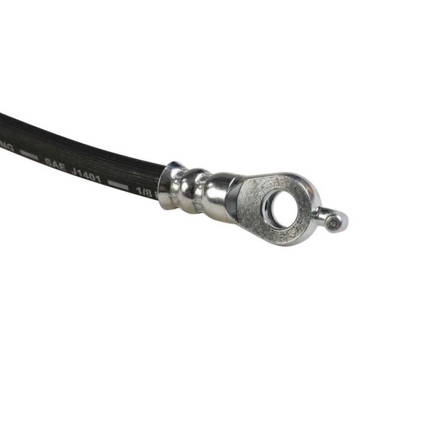 SUNSONG 2204918 Brake Hydraulic Hose