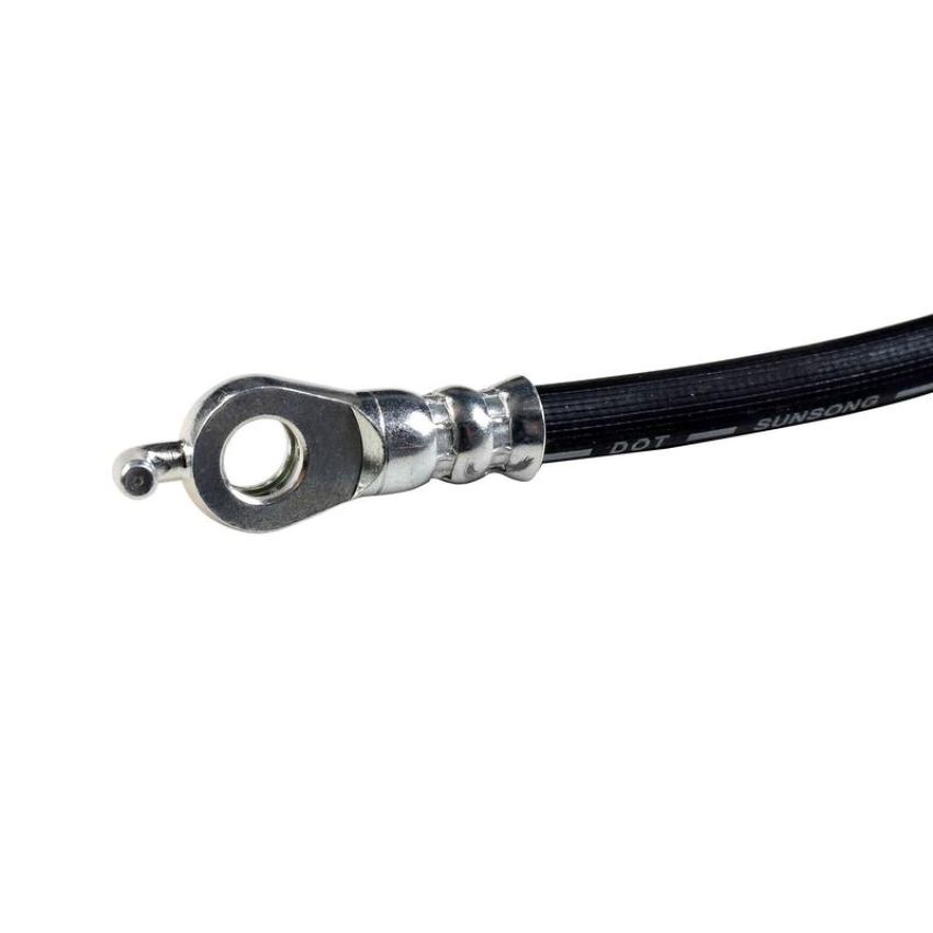 SUNSONG 2204919 Brake Hydraulic Hose