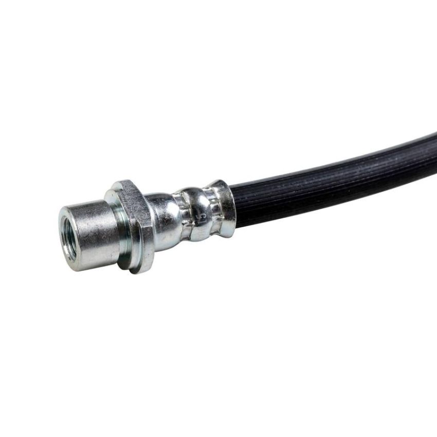SUNSONG 2204919 Brake Hydraulic Hose