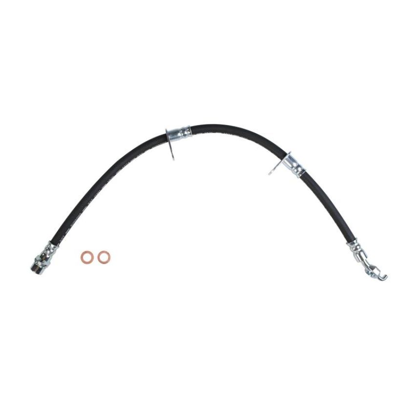 SUNSONG 2204920 Brake Hydraulic Hose