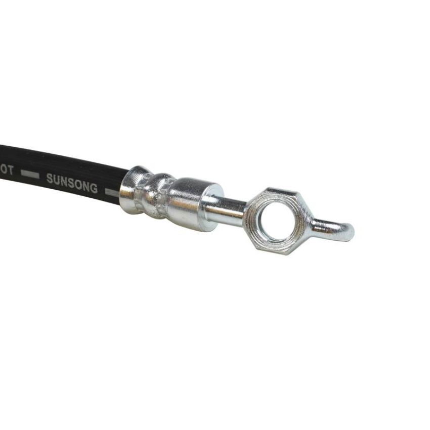 SUNSONG 2204920 Brake Hydraulic Hose