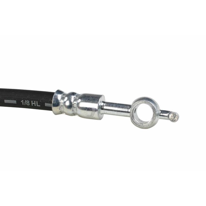 SUNSONG 2204921 Brake Hydraulic Hose
