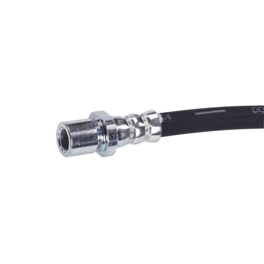 SUNSONG 2204922 Brake Hydraulic Hose