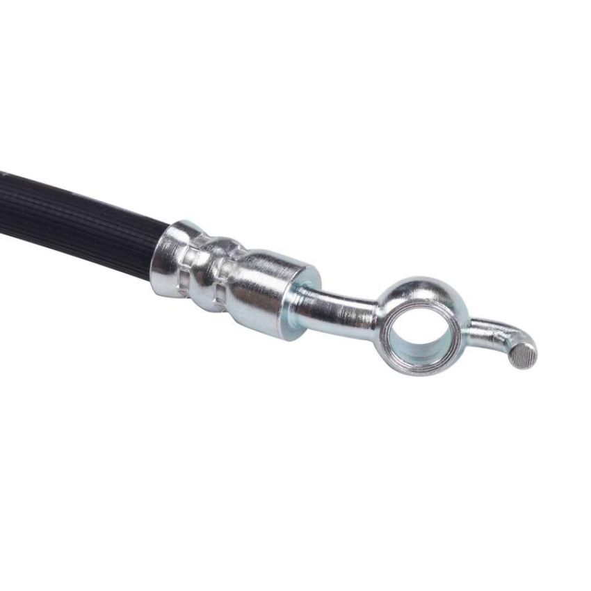 SUNSONG 2204922 Brake Hydraulic Hose