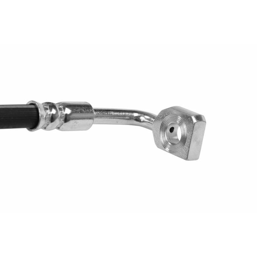 SUNSONG 2204925 Brake Hydraulic Hose