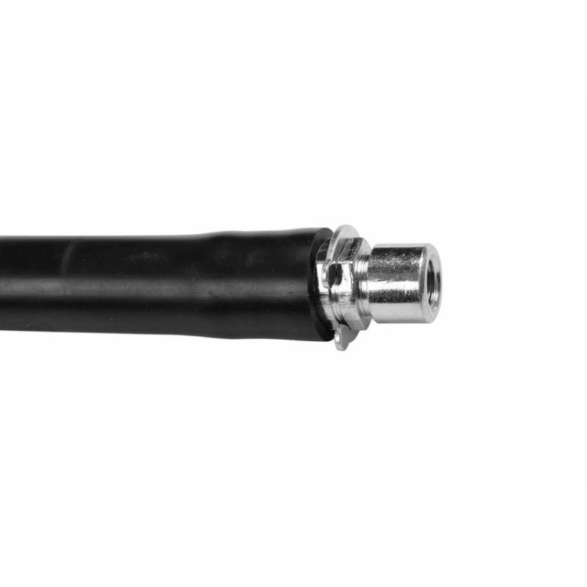 SUNSONG 2204925 Brake Hydraulic Hose