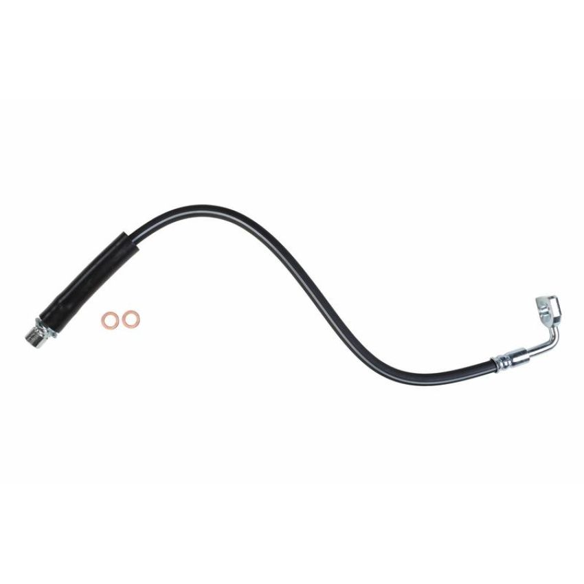 SUNSONG 2204926 Brake Hydraulic Hose