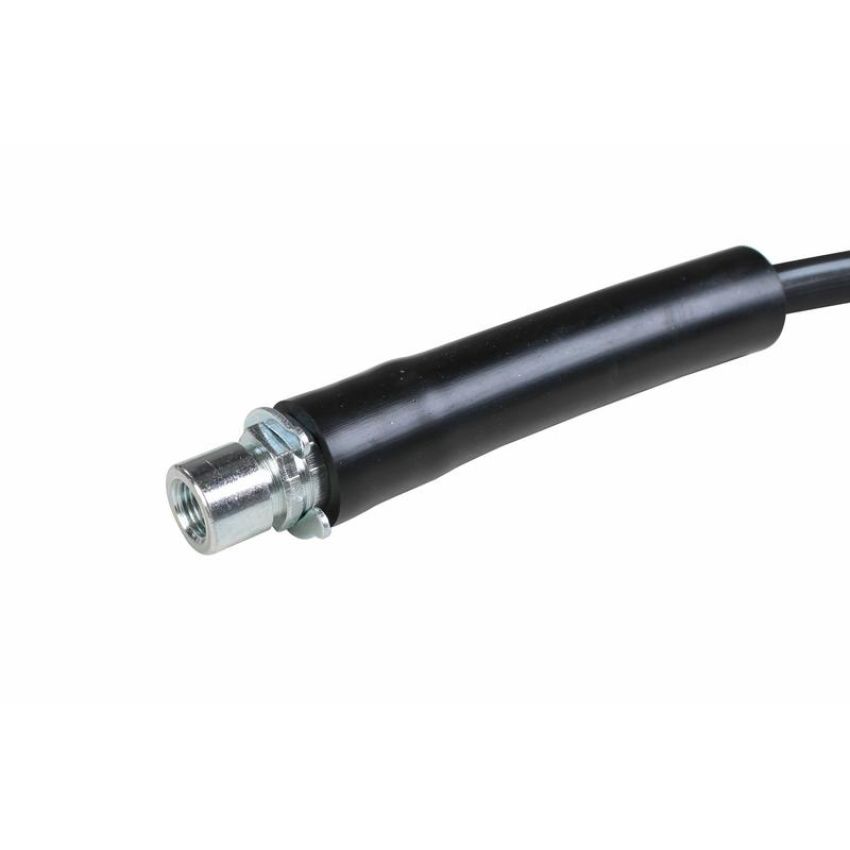 SUNSONG 2204926 Brake Hydraulic Hose