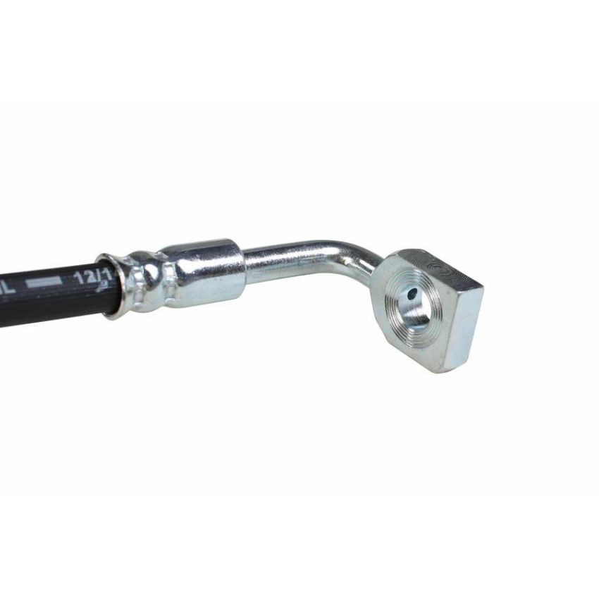 SUNSONG 2204926 Brake Hydraulic Hose