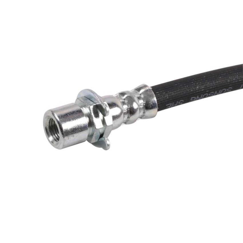 SUNSONG 2204927 Brake Hydraulic Hose