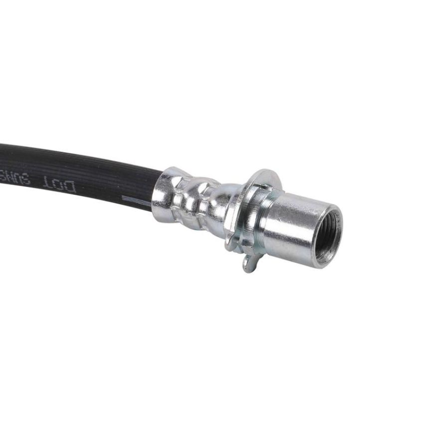 SUNSONG 2204927 Brake Hydraulic Hose