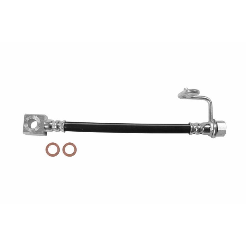 SUNSONG 2204928 Brake Hydraulic Hose