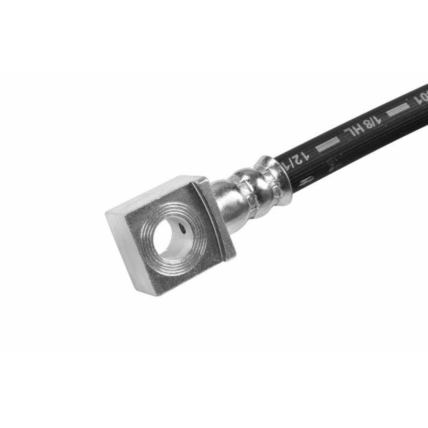 SUNSONG 2204928 Brake Hydraulic Hose