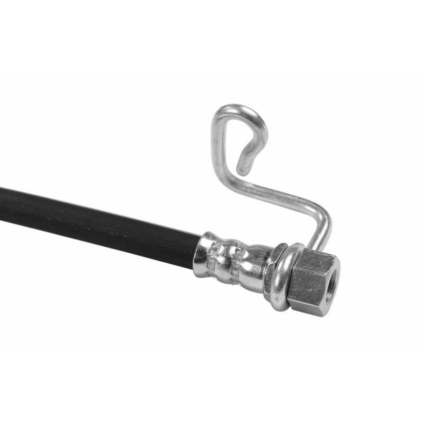 SUNSONG 2204928 Brake Hydraulic Hose
