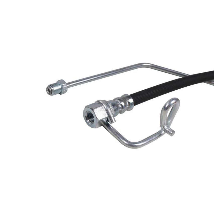 SUNSONG 2204928C Brake Hydraulic Hose