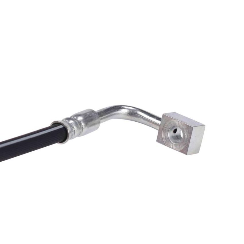 SUNSONG 2204929 Brake Hydraulic Hose