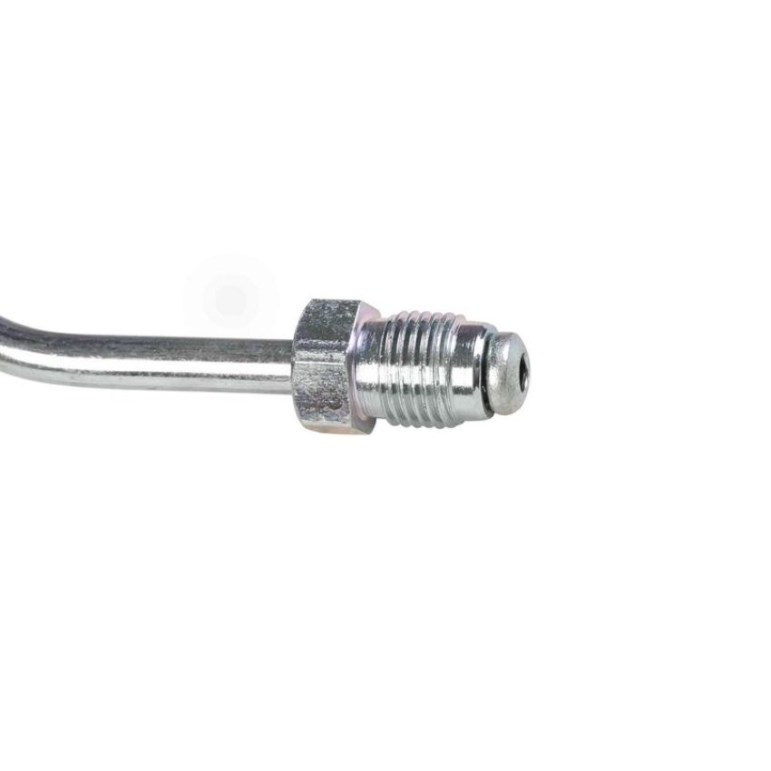 SUNSONG 2204930 Brake Hydraulic Hose