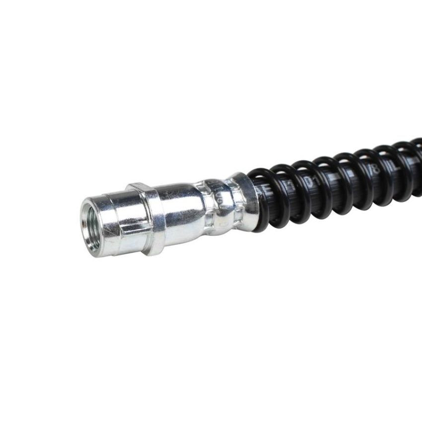 SUNSONG 2204930 Brake Hydraulic Hose
