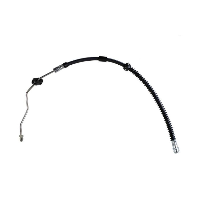 SUNSONG 2204931 Brake Hydraulic Hose