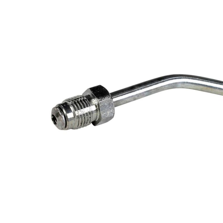 SUNSONG 2204931 Brake Hydraulic Hose