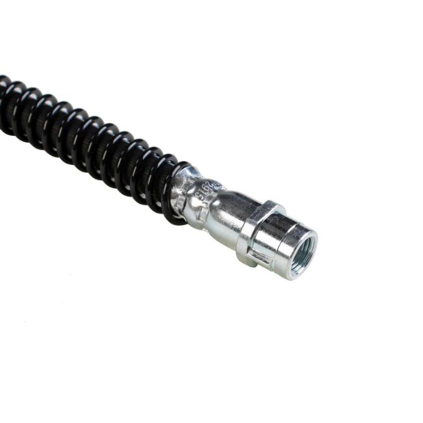 SUNSONG 2204931 Brake Hydraulic Hose