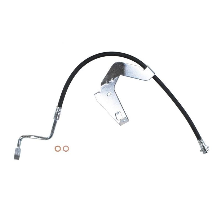 SUNSONG 2204932 Brake Hydraulic Hose