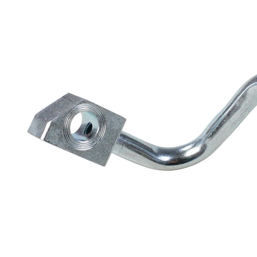 SUNSONG 2204932 Brake Hydraulic Hose