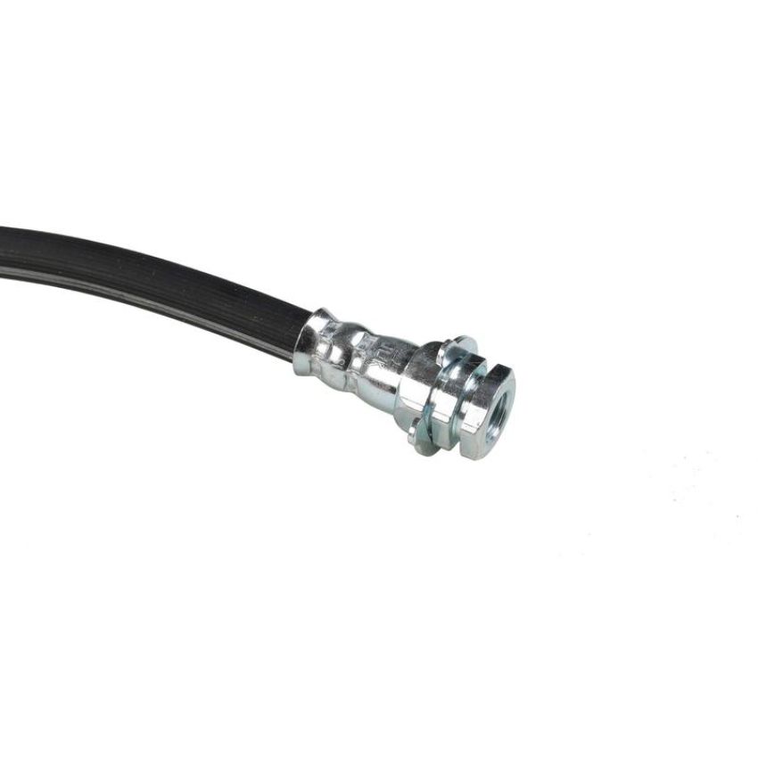 SUNSONG 2204932 Brake Hydraulic Hose