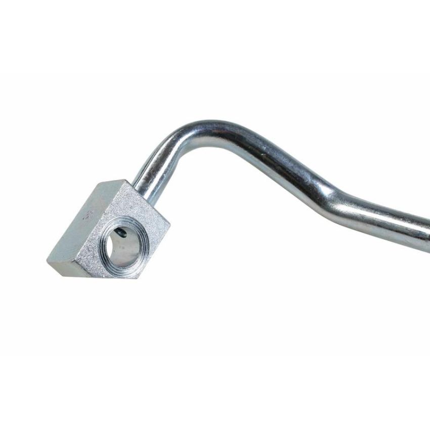 SUNSONG 2204933 Brake Hydraulic Hose