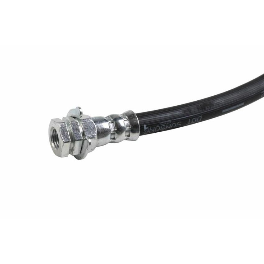 SUNSONG 2204933 Brake Hydraulic Hose